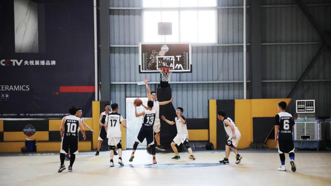 1624010049404409XYxH.jpg 1624010049404409XYxH.jpg