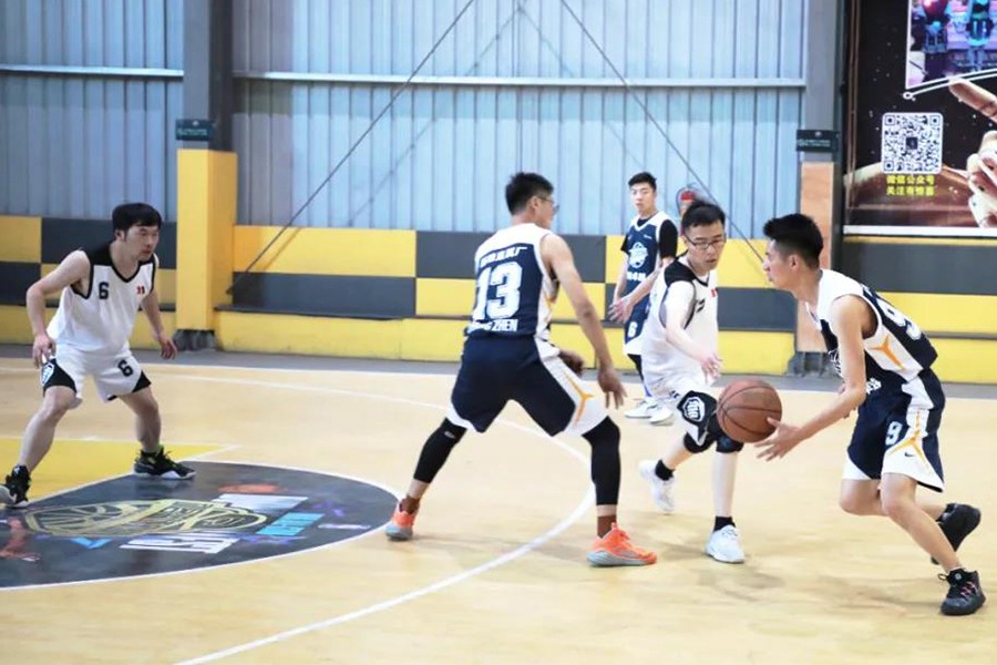 1625047583510672LP2d.jpg 1624010041599990f41T.jpg